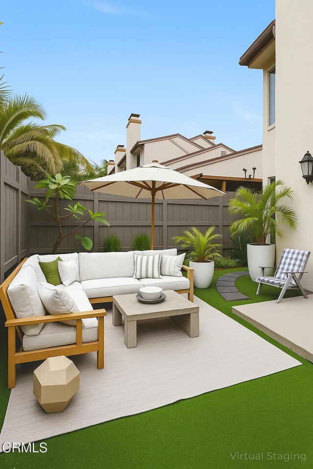 2321 Pima Ln, Ventura, CA 93001 - photo 21