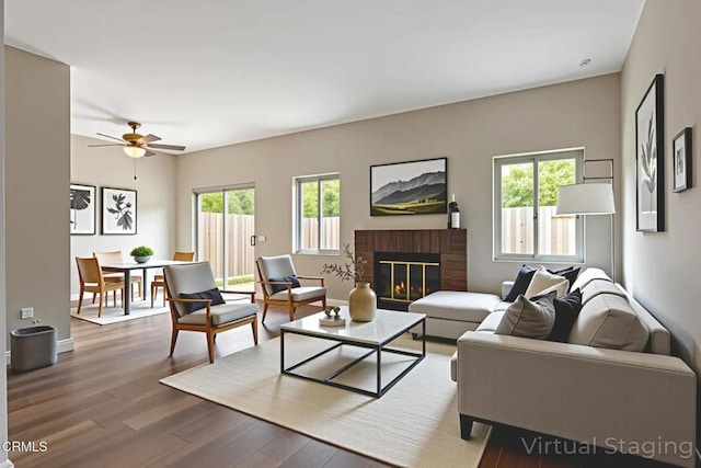 2321 Pima Ln, Ventura, CA 93001 - photo 2