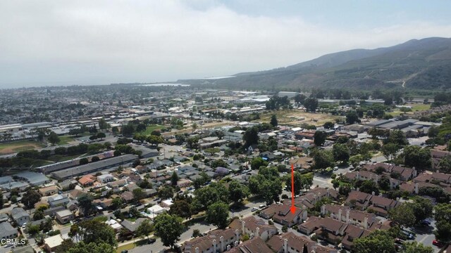 2321 Pima Ln, Ventura, CA 93001 - photo 25