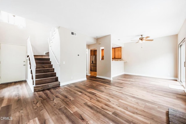 2321 Pima Ln, Ventura, CA 93001 - photo 4