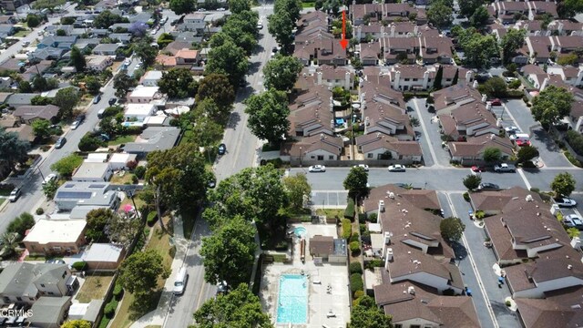 2321 Pima Ln, Ventura, CA 93001 - photo 27