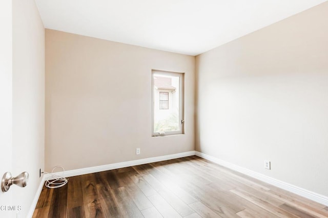 2321 Pima Ln, Ventura, CA 93001 - photo 20