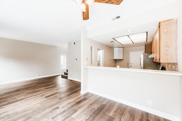 2321 Pima Ln, Ventura, CA 93001 - photo 5