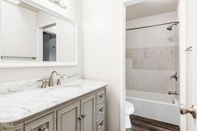 2321 Pima Ln, Ventura, CA 93001 - photo 17