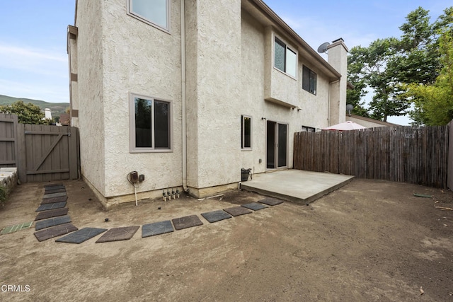 2321 Pima Ln, Ventura, CA 93001 - photo 23