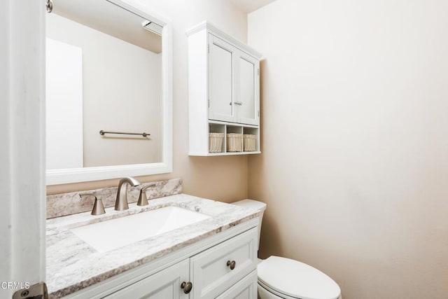 2321 Pima Ln, Ventura, CA 93001 - photo 7