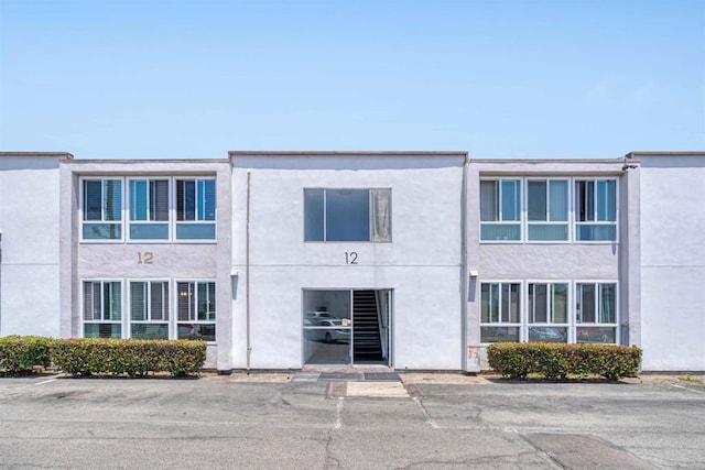 279 Moss St Unit 6, Chula Vista, CA 91911 - view of property