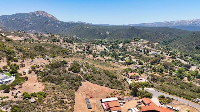0 Calle Mia, Alpine, CA 91901 - photo 9
