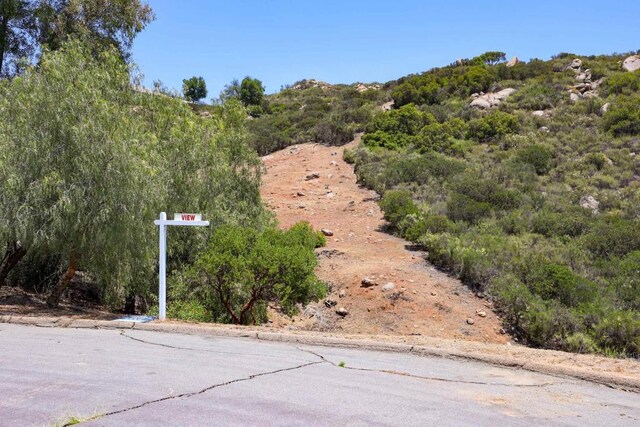 0 Calle Mia, Alpine, CA 91901 - photo 7
