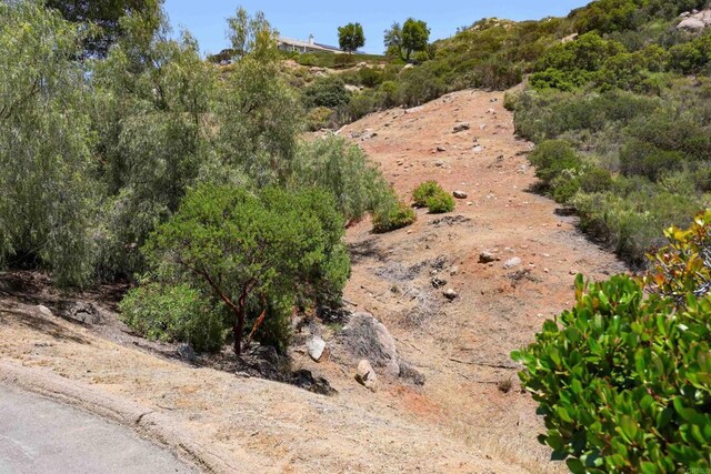 0 Calle Mia, Alpine, CA 91901 - photo 6
