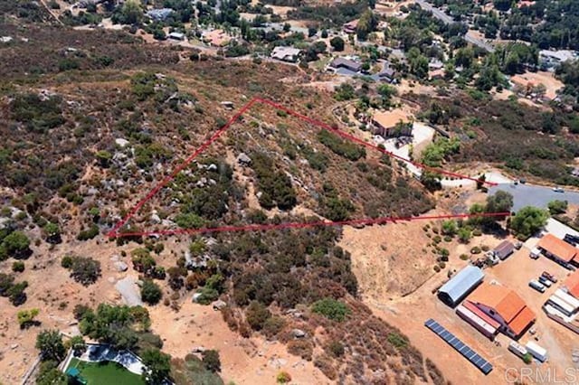 0 Calle Mia, Alpine, CA 91901 - photo 4