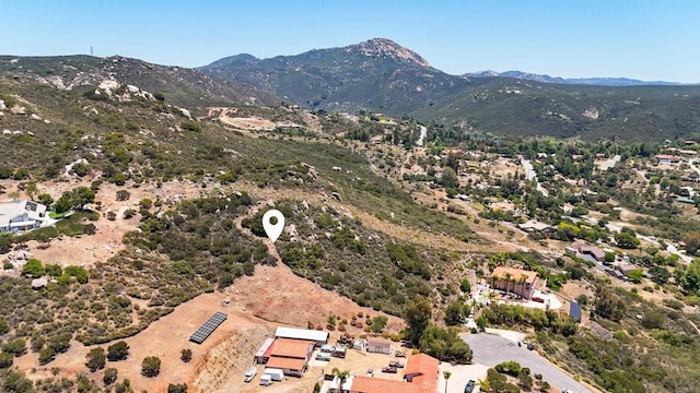 0 Calle Mia, Alpine, CA 91901 - photo 19