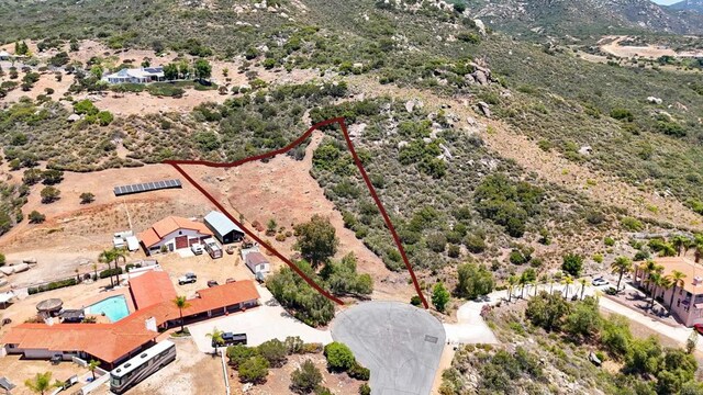 0 Calle Mia, Alpine, CA 91901 - photo 17