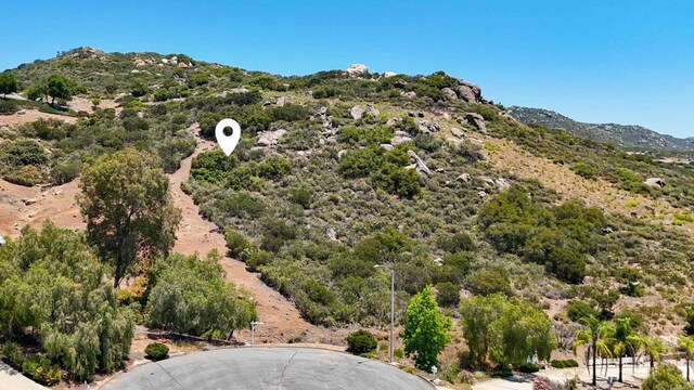 0 Calle Mia, Alpine, CA 91901 - photo 20