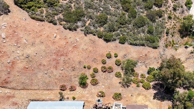0 Calle Mia, Alpine, CA 91901 - photo 18