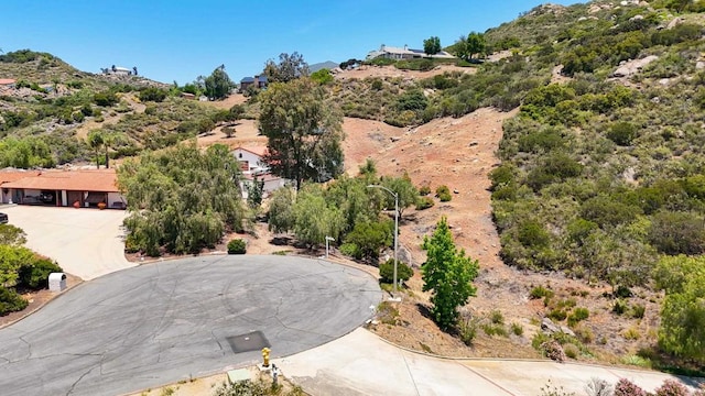 0 Calle Mia, Alpine, CA 91901 - photo 10