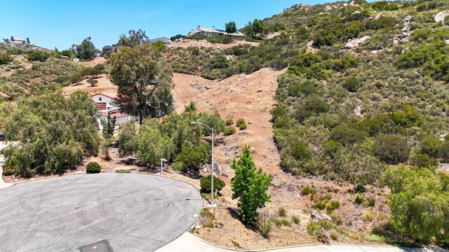 0 Calle Mia, Alpine, CA 91901 - photo 11