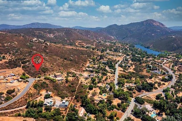 0 Calle Mia, Alpine, CA 91901 - photo 1