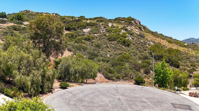 0 Calle Mia, Alpine, CA 91901 - photo 14