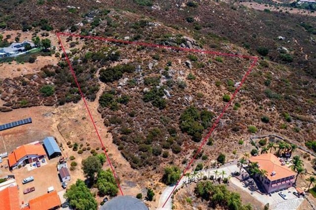 0 Calle Mia, Alpine, CA 91901 - photo 3