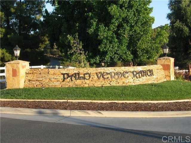 0 Calle Mia, Alpine, CA 91901 - photo 2