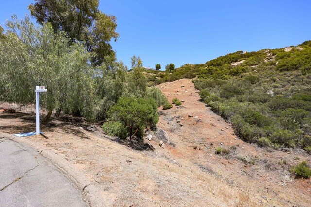 0 Calle Mia, Alpine, CA 91901 - photo 5