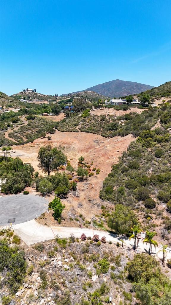 0 Calle Mia, Alpine, CA 91901 - photo 16