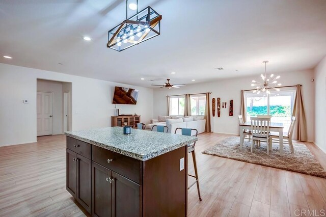 26841 Franklin Ave, Winchester, CA 92596 - photo 11