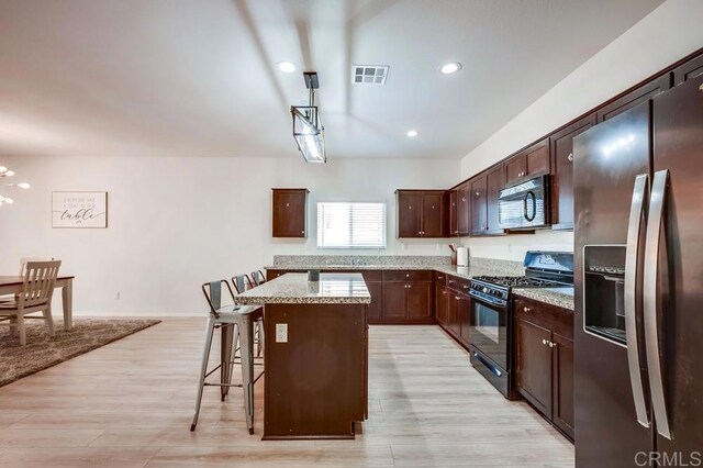 26841 Franklin Ave, Winchester, CA 92596 - photo 7