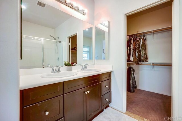 26841 Franklin Ave, Winchester, CA 92596 - photo 27