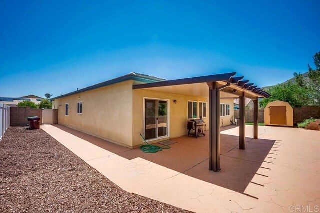 26841 Franklin Ave, Winchester, CA 92596 - photo 35