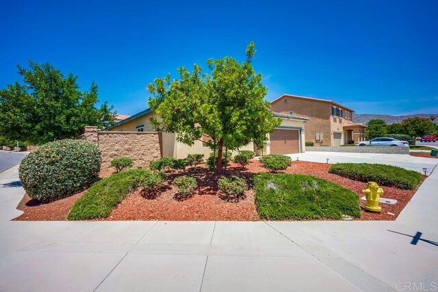 26841 Franklin Ave, Winchester, CA 92596 - photo 2