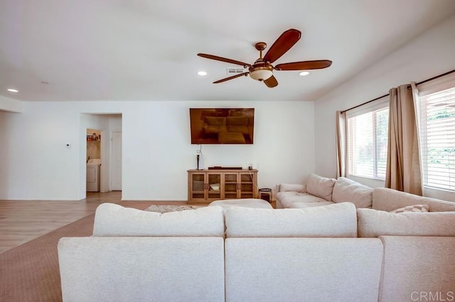 26841 Franklin Ave, Winchester, CA 92596 - photo 14