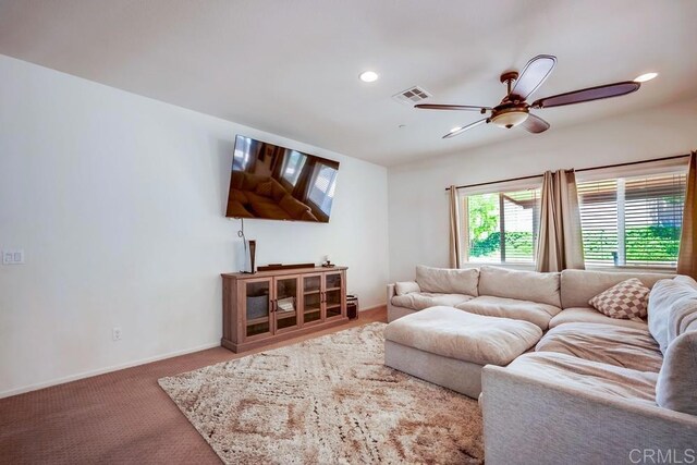 26841 Franklin Ave, Winchester, CA 92596 - photo 15