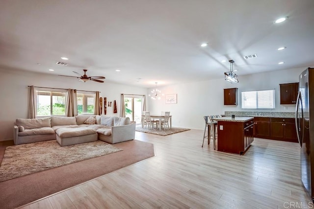 26841 Franklin Ave, Winchester, CA 92596 - photo 6