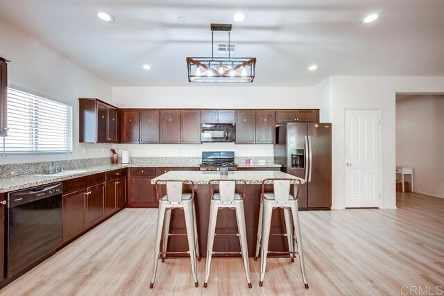 26841 Franklin Ave, Winchester, CA 92596 - photo 9
