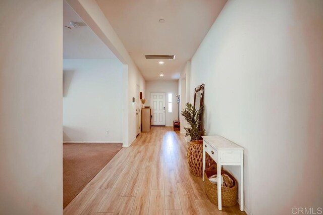 26841 Franklin Ave, Winchester, CA 92596 - photo 4