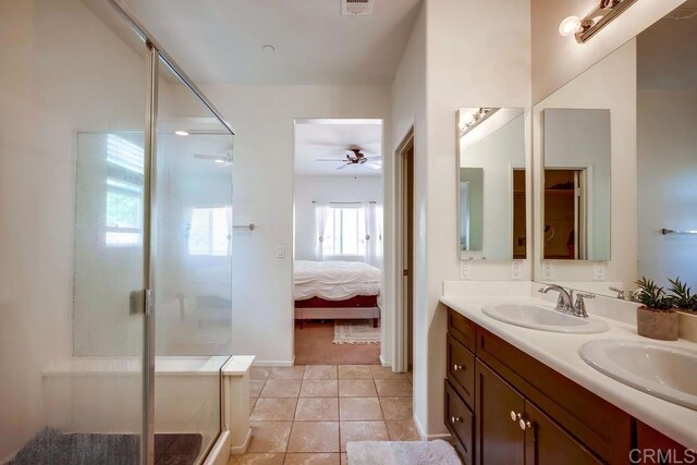 26841 Franklin Ave, Winchester, CA 92596 - photo 28