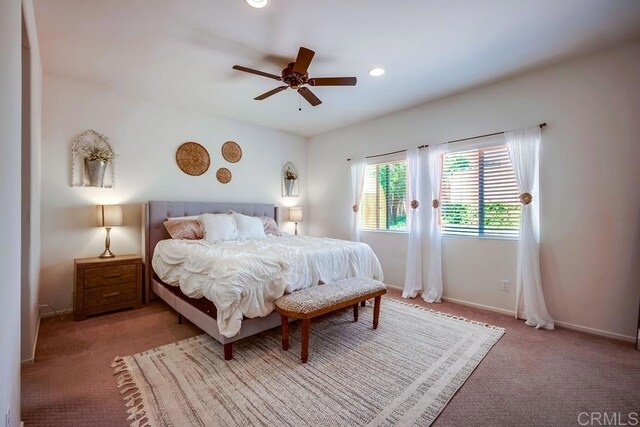 26841 Franklin Ave, Winchester, CA 92596 - photo 22