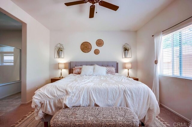26841 Franklin Ave, Winchester, CA 92596 - photo 23