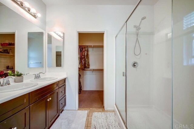 26841 Franklin Ave, Winchester, CA 92596 - photo 25
