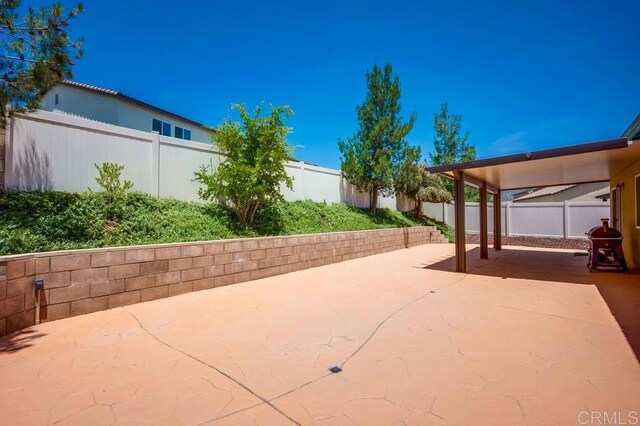26841 Franklin Ave, Winchester, CA 92596 - photo 34