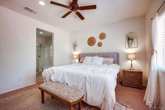 26841 Franklin Ave, Winchester, CA 92596 - photo 24