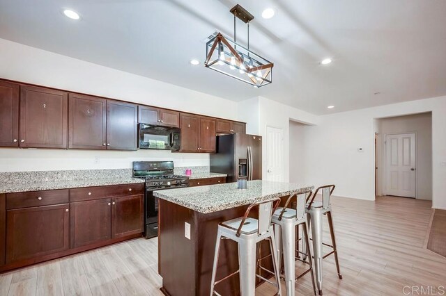 26841 Franklin Ave, Winchester, CA 92596 - photo 10