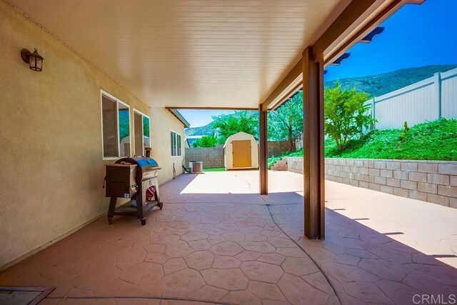 26841 Franklin Ave, Winchester, CA 92596 - photo 30