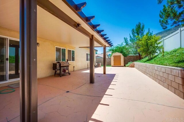 26841 Franklin Ave, Winchester, CA 92596 - photo 32