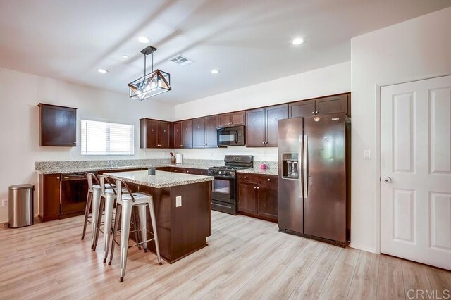 26841 Franklin Ave, Winchester, CA 92596 - photo 8