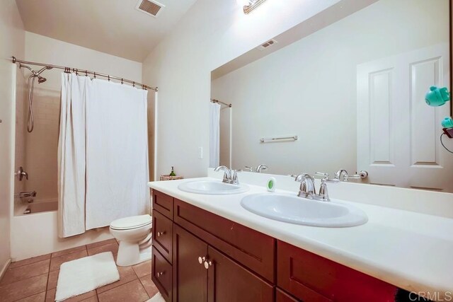 26841 Franklin Ave, Winchester, CA 92596 - photo 20