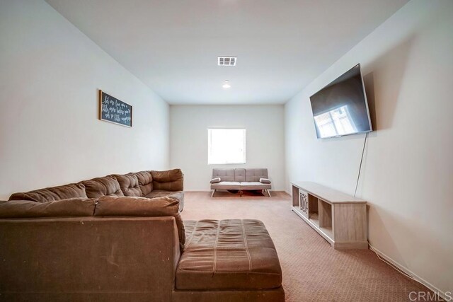 26841 Franklin Ave, Winchester, CA 92596 - photo 5