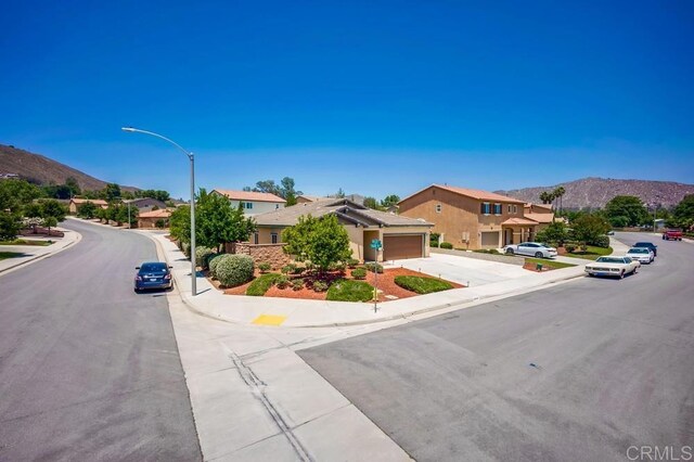 26841 Franklin Ave, Winchester, CA 92596 - photo 36